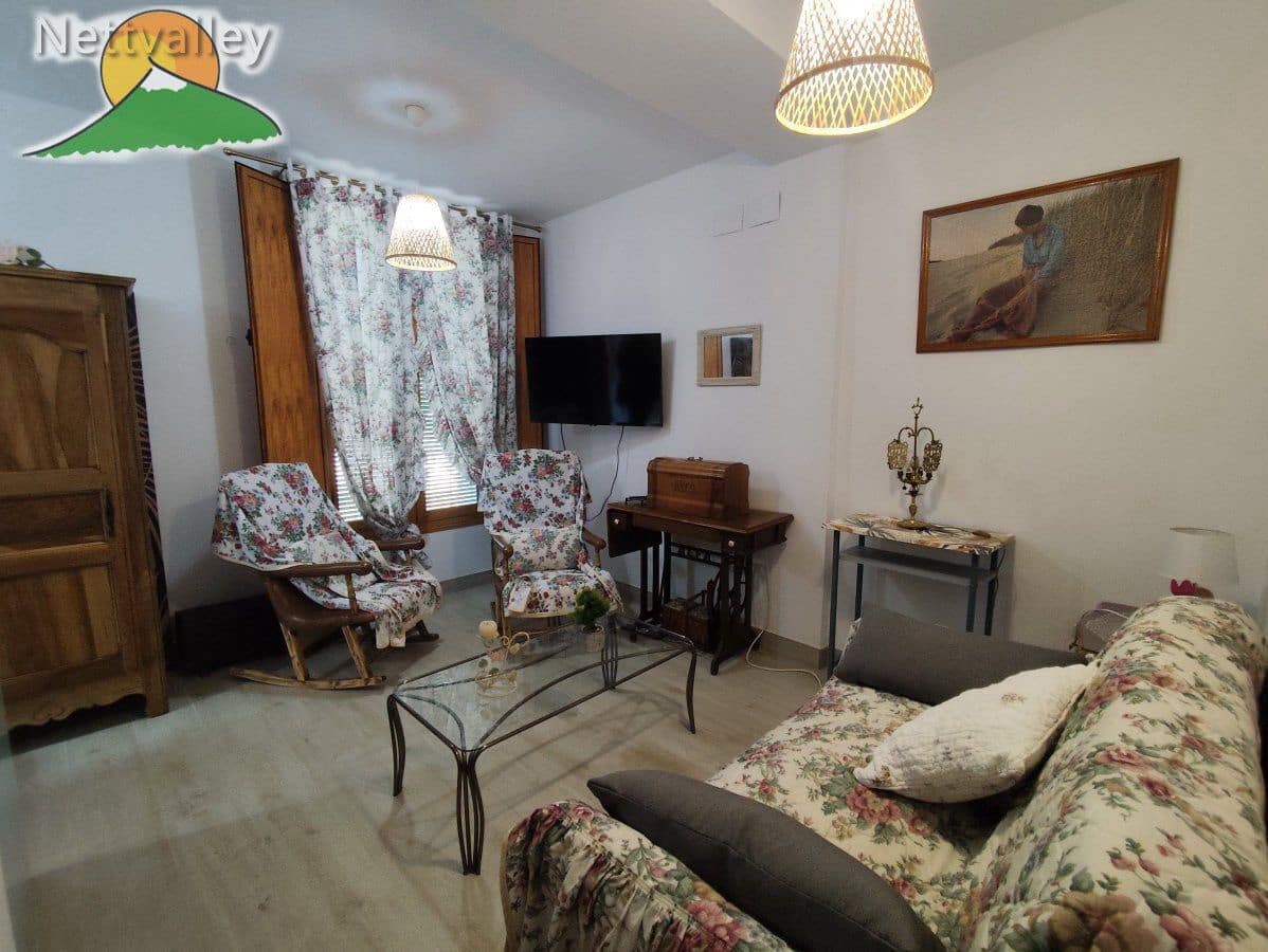 5 sovrum Hus till salu i Melegis - 452 100 € (Ref: 10180892)