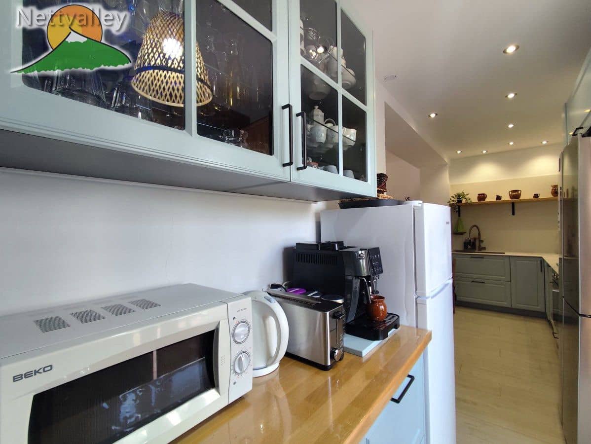 5 sovrum Hus till salu i Melegis - 452 100 € (Ref: 10180892)