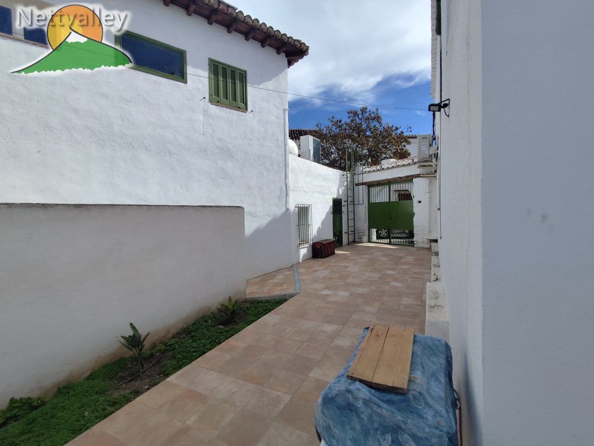 5 sovrum Hus till salu i Melegis - 452 100 € (Ref: 10180892)
