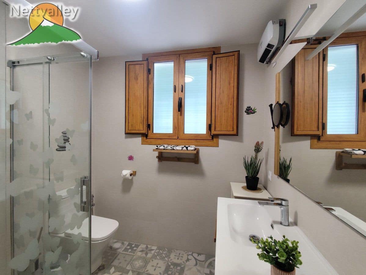 5 sovrum Hus till salu i Melegis - 452 100 € (Ref: 10180892)