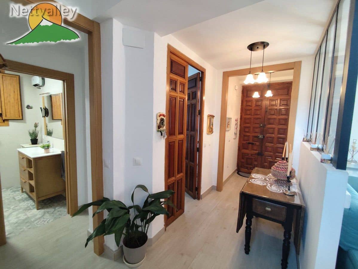 5 sovrum Hus till salu i Melegis - 452 100 € (Ref: 10180892)