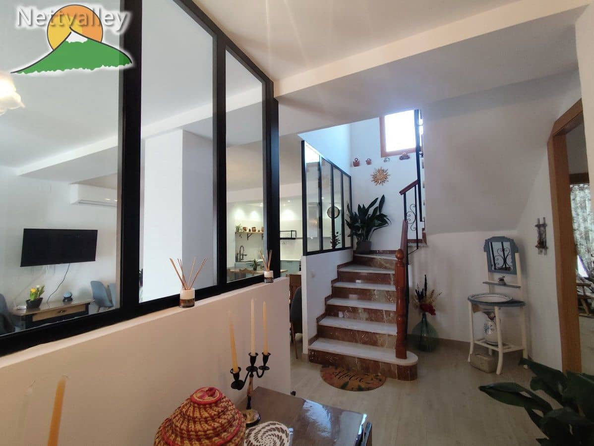5 sovrum Hus till salu i Melegis - 452 100 € (Ref: 10180892)
