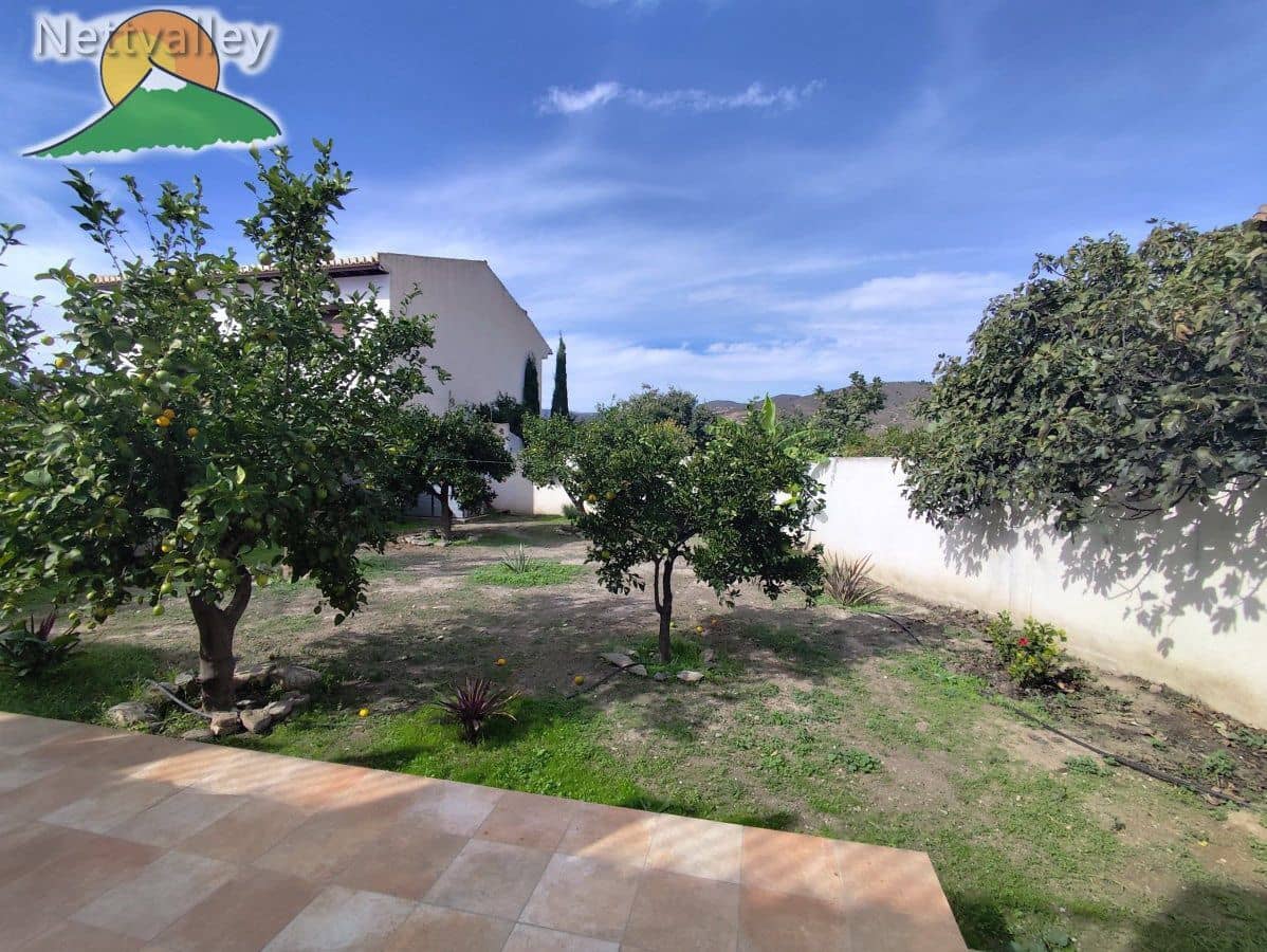 5 sovrum Hus till salu i Melegis - 452 100 € (Ref: 10180892)