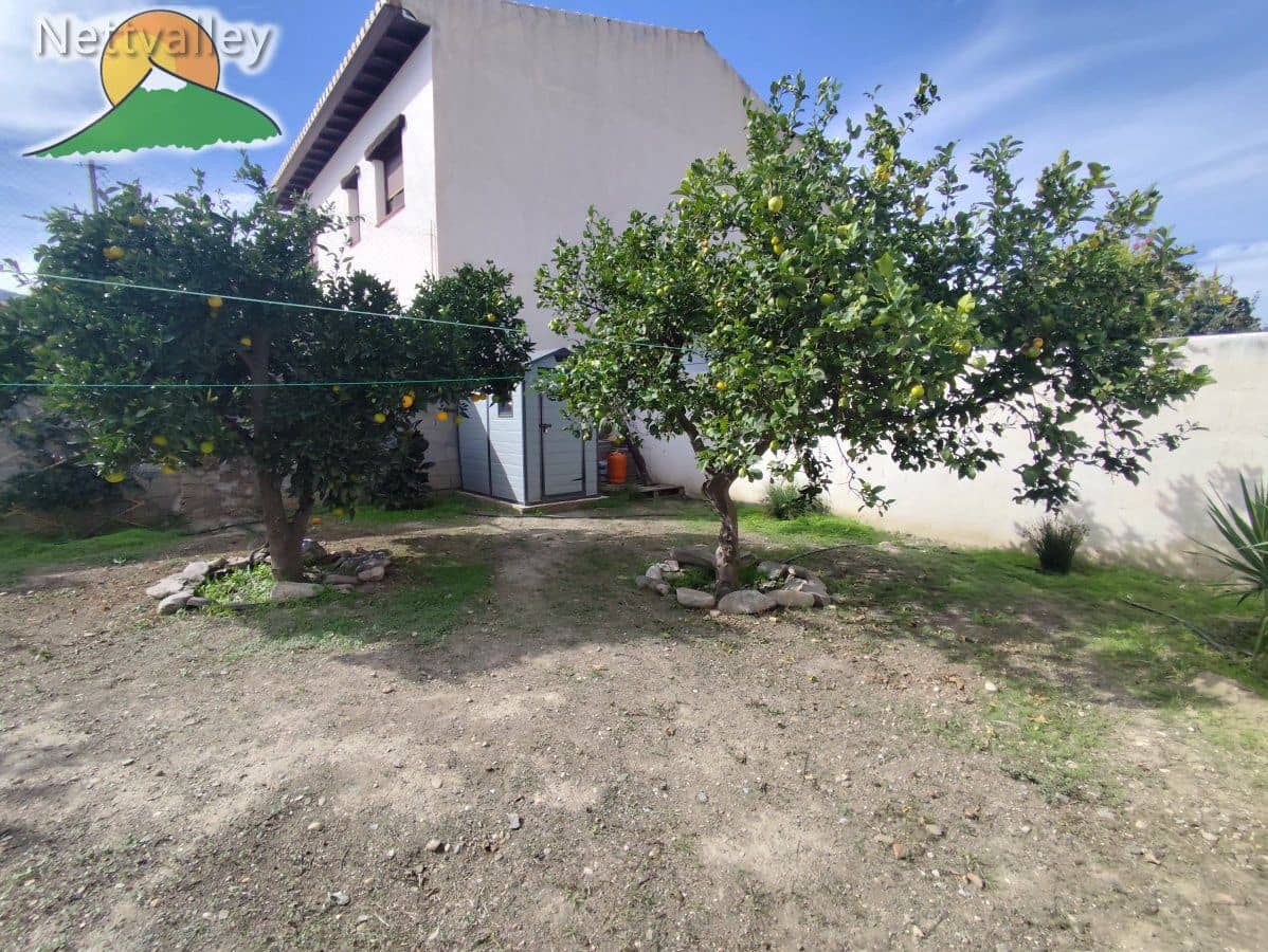 5 sovrum Hus till salu i Melegis - 452 100 € (Ref: 10180892)