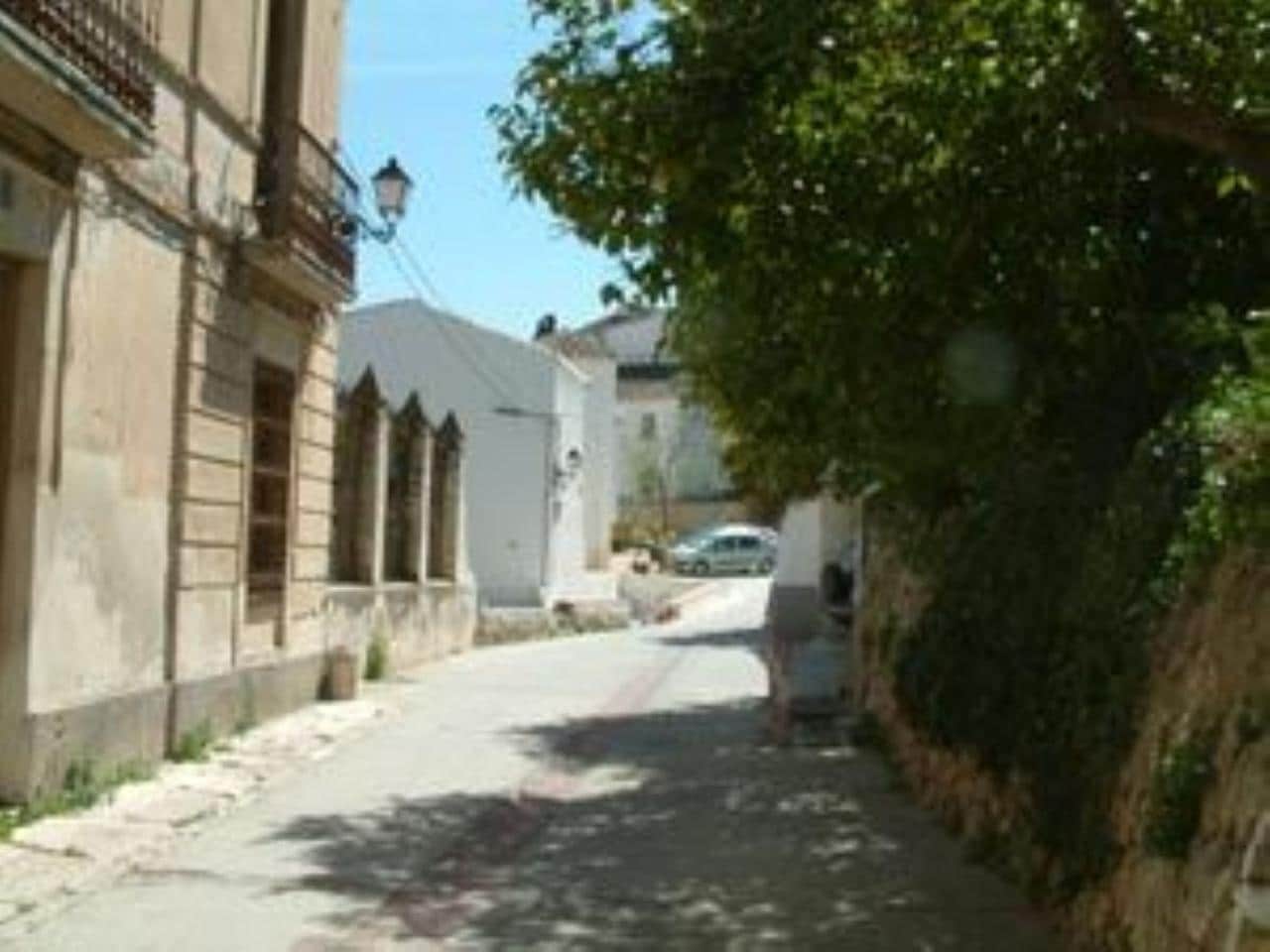 Grond te koop in El Pinar - € 57.400 (Ref: 3398003)