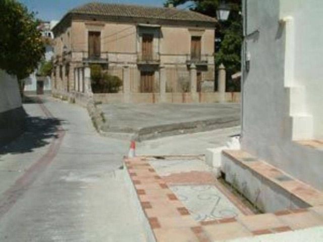 Grond te koop in El Pinar - € 57.400 (Ref: 3398003)