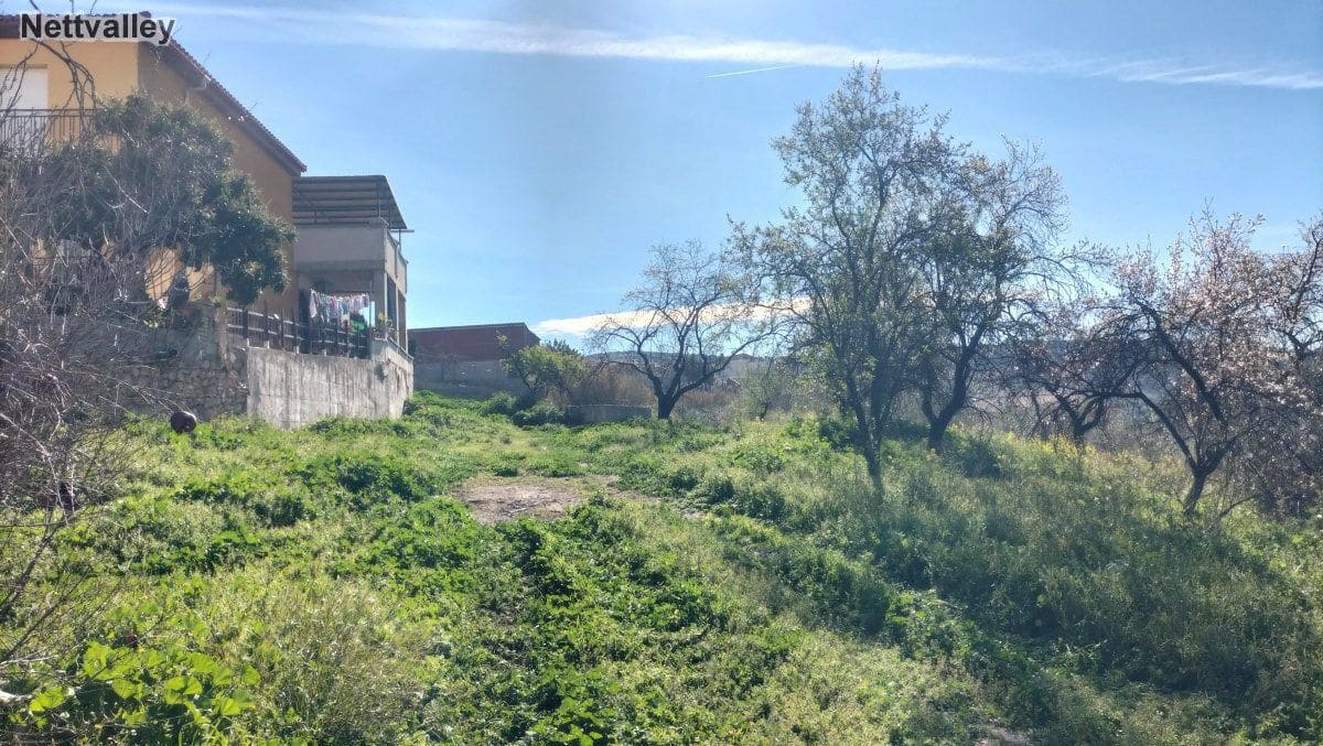 Teren niezagospodarowany na sprzedaż w Moclin - 58 900 € (Ref: 3398051)