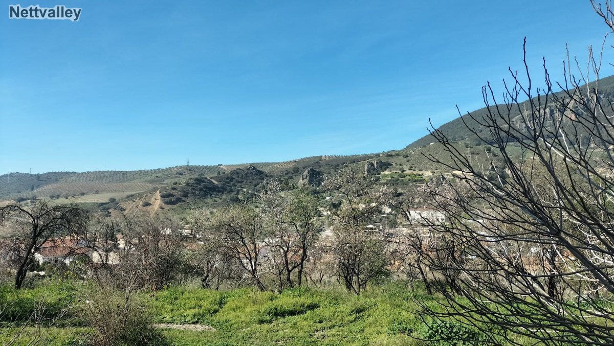 Teren niezagospodarowany na sprzedaż w Moclin - 58 900 € (Ref: 3398051)