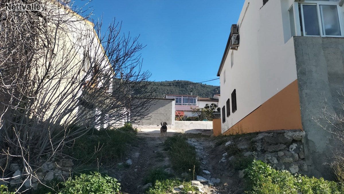 Teren niezagospodarowany na sprzedaż w Moclin - 58 900 € (Ref: 3398051)