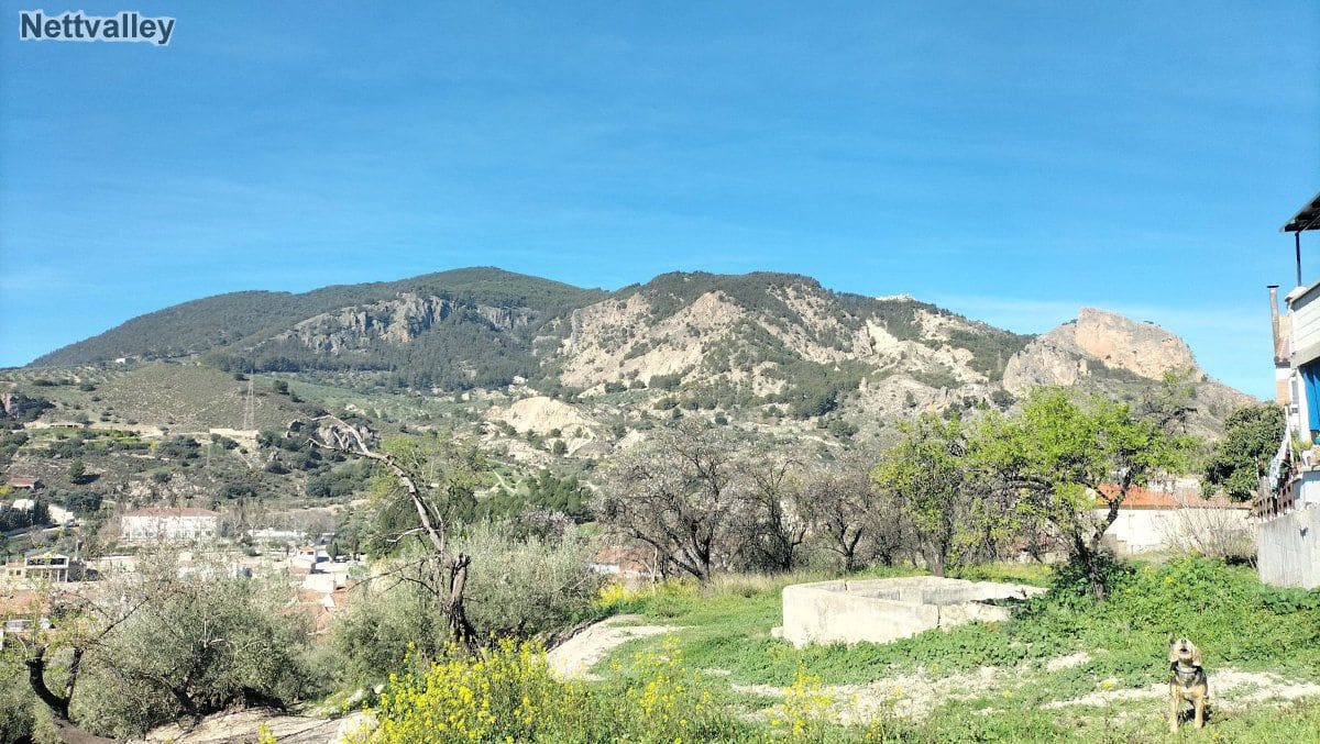 Teren niezagospodarowany na sprzedaż w Moclin - 58 900 € (Ref: 3398051)