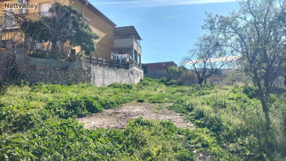 Teren niezagospodarowany na sprzedaż w Moclin - 58 900 € (Ref: 3398051)