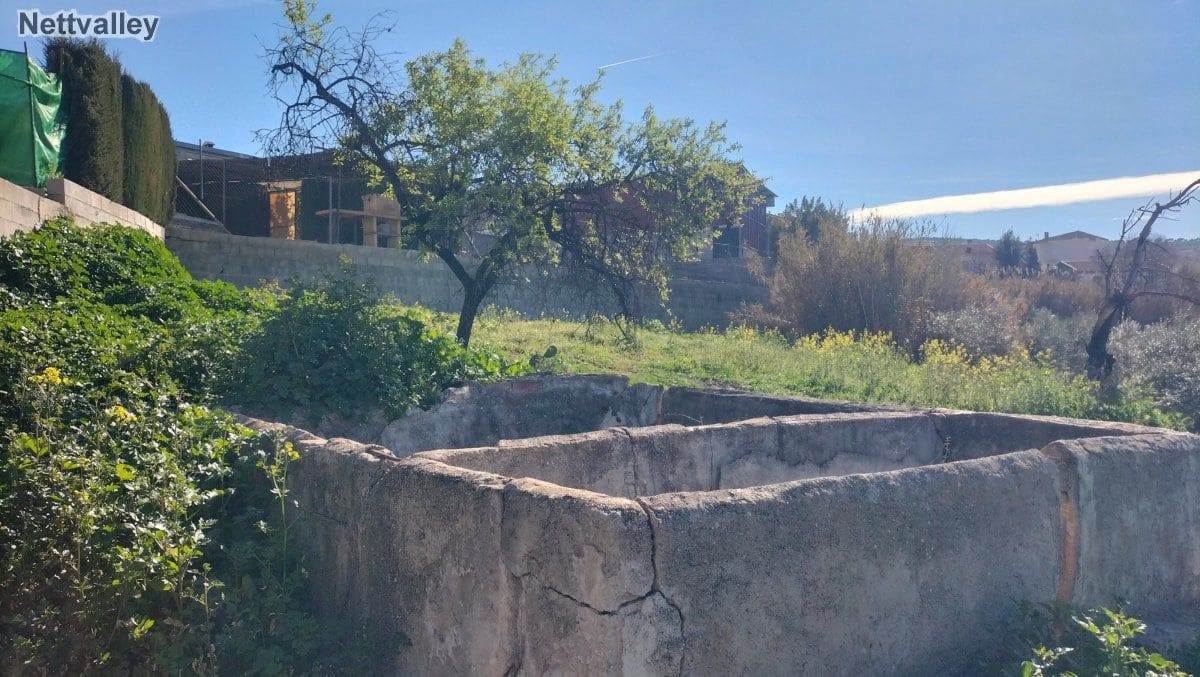 Teren niezagospodarowany na sprzedaż w Moclin - 58 900 € (Ref: 3398051)