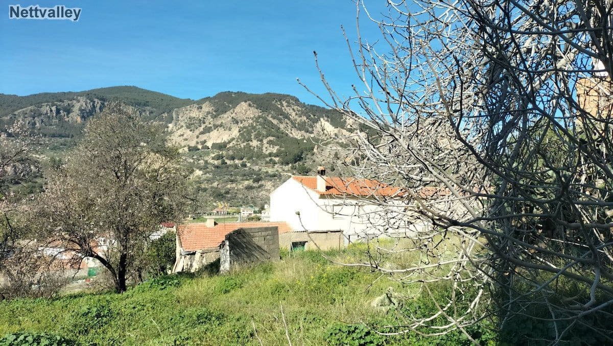 Teren niezagospodarowany na sprzedaż w Moclin - 58 900 € (Ref: 3398051)