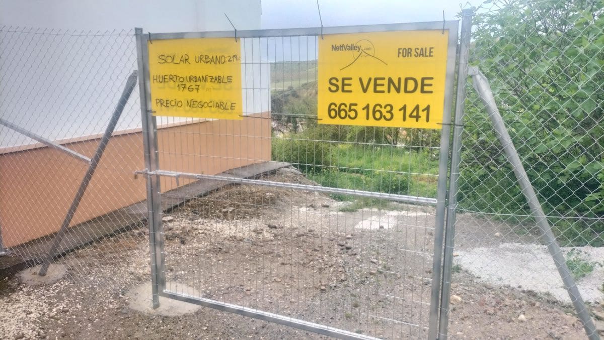 Teren niezagospodarowany na sprzedaż w Moclin - 58 900 € (Ref: 3398051)