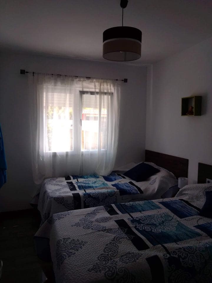 6 soveværelse Byhus til salg i Padul - € 500.000 (Ref: 5414361)