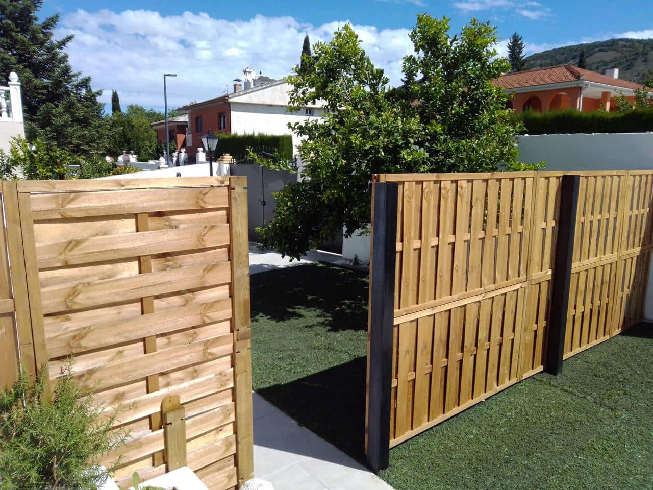 6 soveværelse Byhus til salg i Padul - € 500.000 (Ref: 5414361)