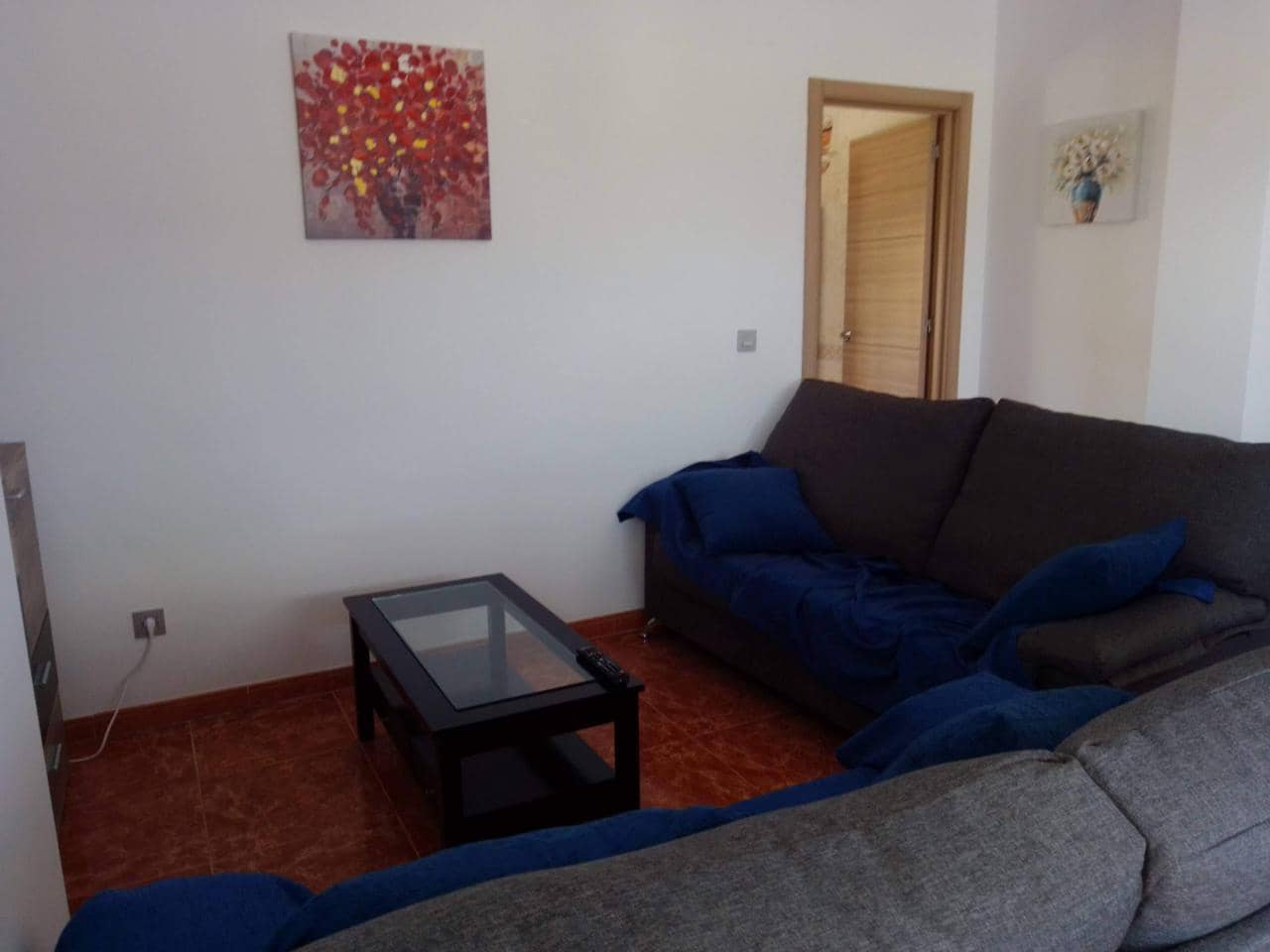 6 soveværelse Byhus til salg i Padul - € 500.000 (Ref: 5414361)