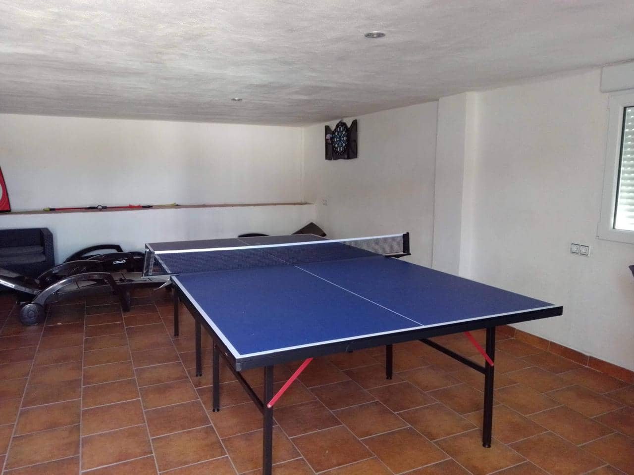 6 soveværelse Byhus til salg i Padul - € 500.000 (Ref: 5414361)