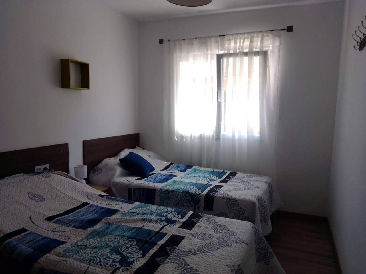 6 soveværelse Byhus til salg i Padul - € 500.000 (Ref: 5414361)