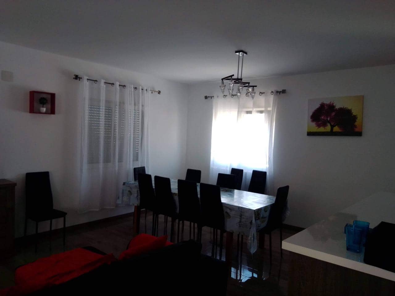 6 soveværelse Byhus til salg i Padul - € 500.000 (Ref: 5414361)