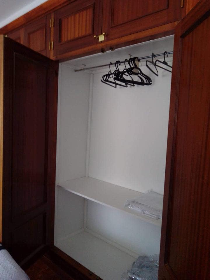 6 soveværelse Byhus til salg i Padul - € 500.000 (Ref: 5414361)