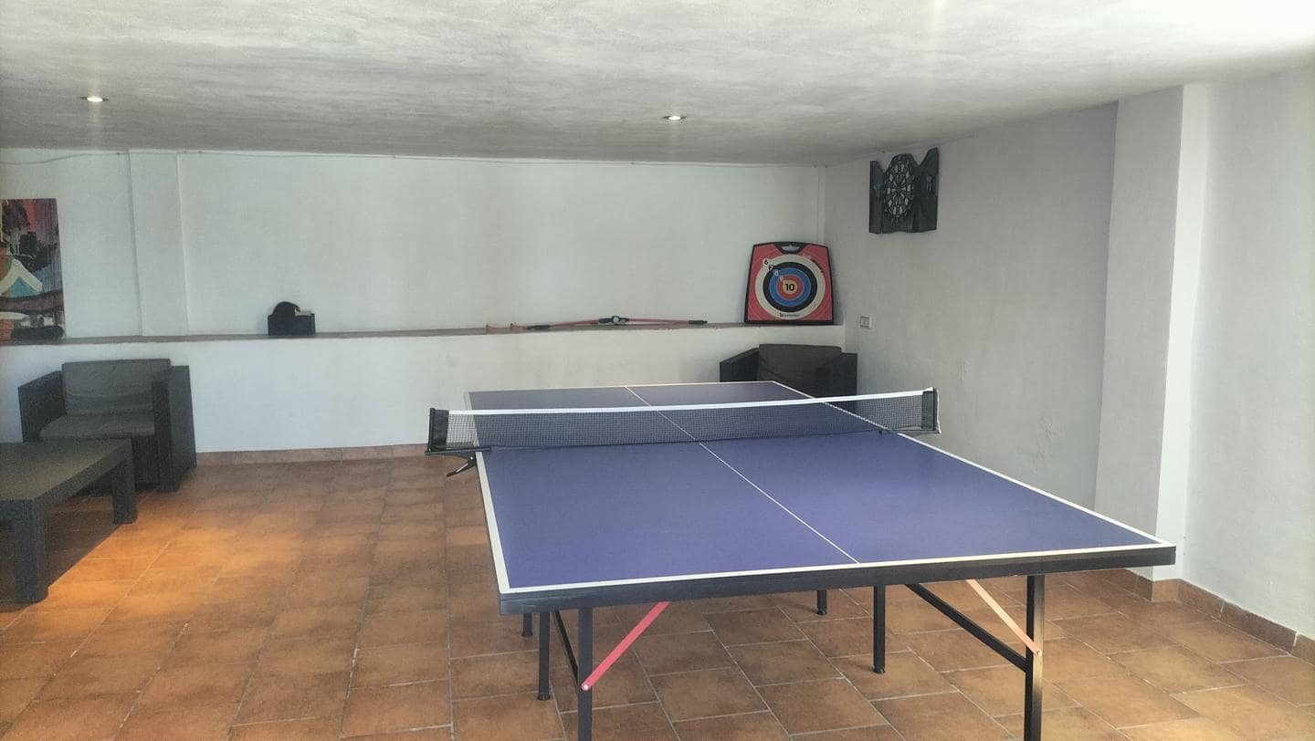 6 soveværelse Byhus til salg i Padul - € 500.000 (Ref: 5414361)