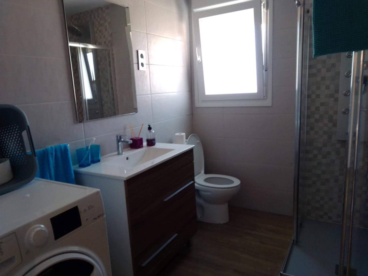 6 soveværelse Byhus til salg i Padul - € 500.000 (Ref: 5414361)