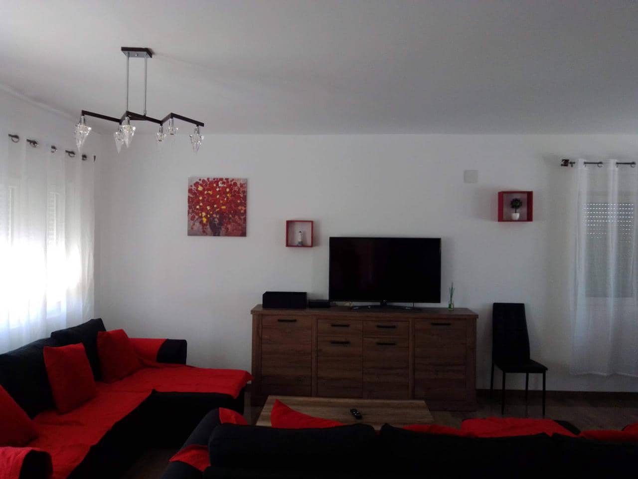 6 soveværelse Byhus til salg i Padul - € 500.000 (Ref: 5414361)