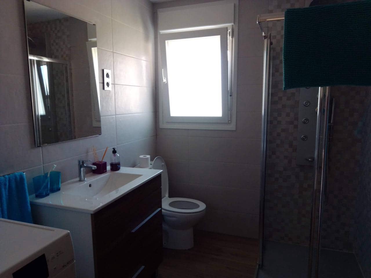 6 soveværelse Byhus til salg i Padul - € 500.000 (Ref: 5414361)