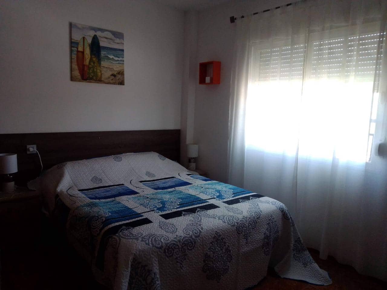 6 soveværelse Byhus til salg i Padul - € 500.000 (Ref: 5414361)