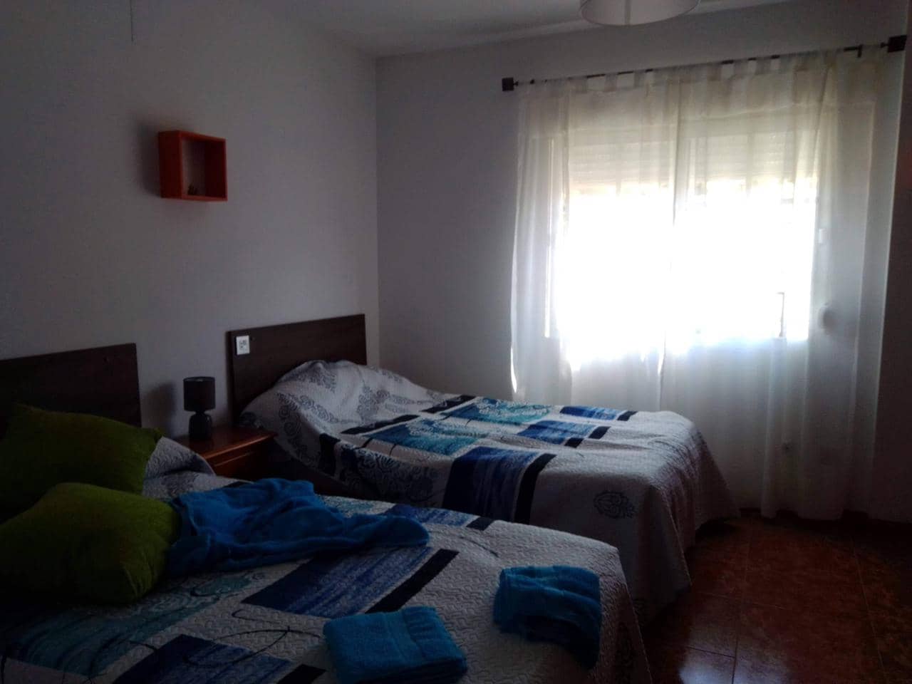 6 soveværelse Byhus til salg i Padul - € 500.000 (Ref: 5414361)