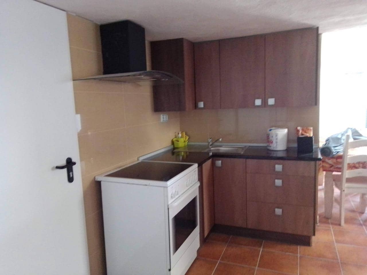 6 soveværelse Byhus til salg i Padul - € 500.000 (Ref: 5414361)