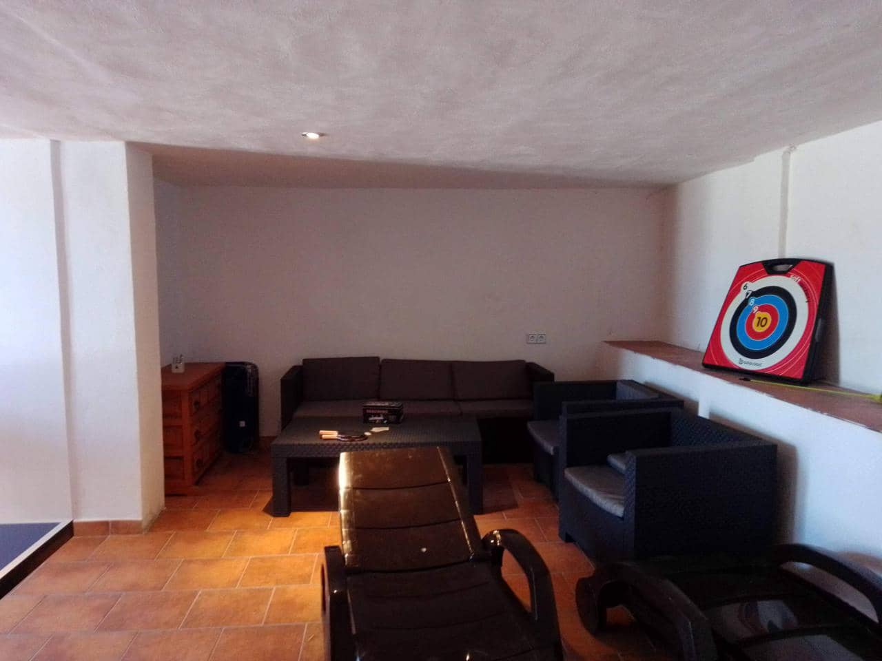 6 soveværelse Byhus til salg i Padul - € 500.000 (Ref: 5414361)