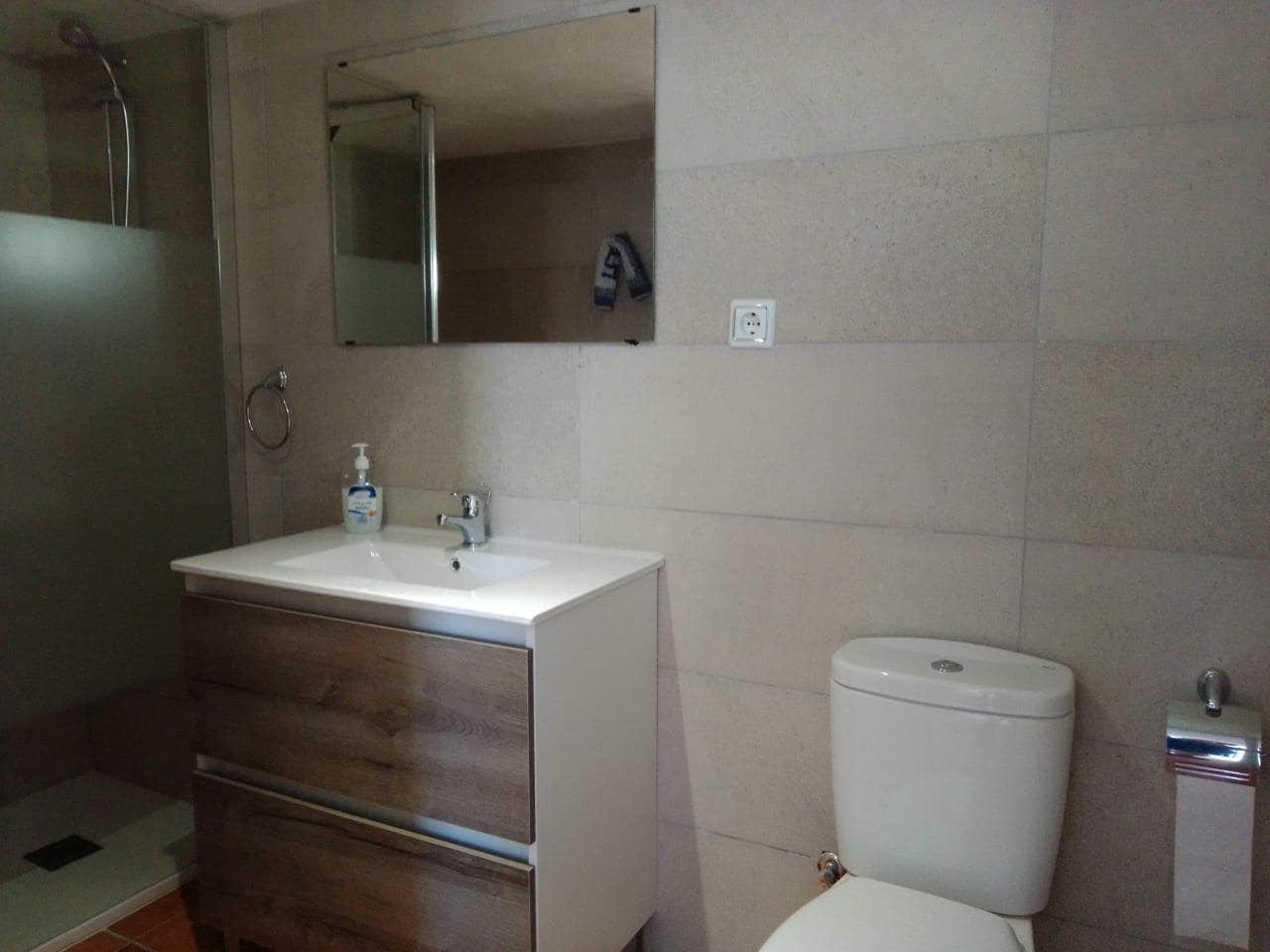 6 soveværelse Byhus til salg i Padul - € 500.000 (Ref: 5414361)