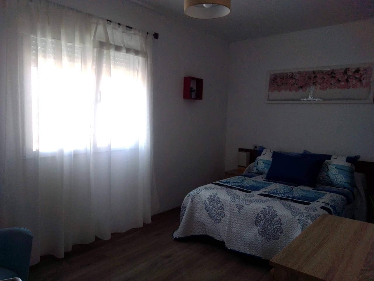 6 soveværelse Byhus til salg i Padul - € 500.000 (Ref: 5414361)