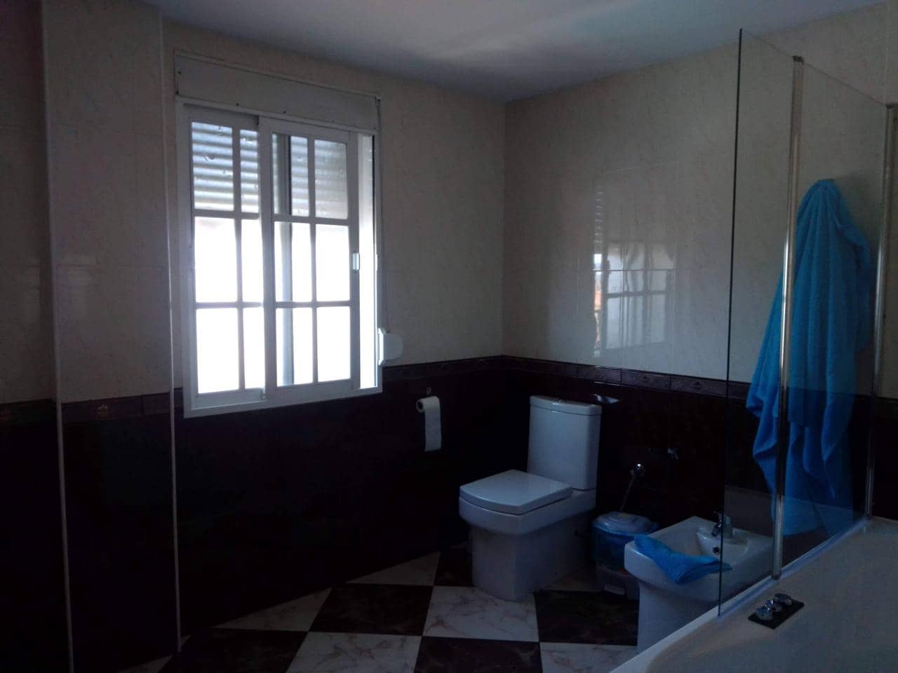 6 soveværelse Byhus til salg i Padul - € 500.000 (Ref: 5414361)