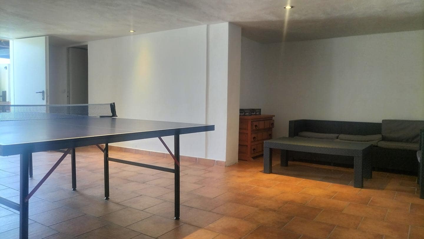 6 soveværelse Byhus til salg i Padul - € 500.000 (Ref: 5414361)