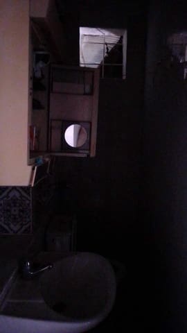 Finca/Casa di Campagna in vendita in Lecrín - 189.200 € (Rif: 5414362)