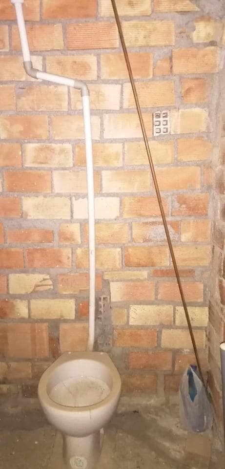 2 soverom Hus til salgs i Durcal - € 32 000 (Ref: 5414393)