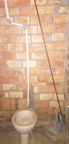 2 soveværelse Byhus til salg i Dúrcal - € 32.000 (Ref: 5414393)