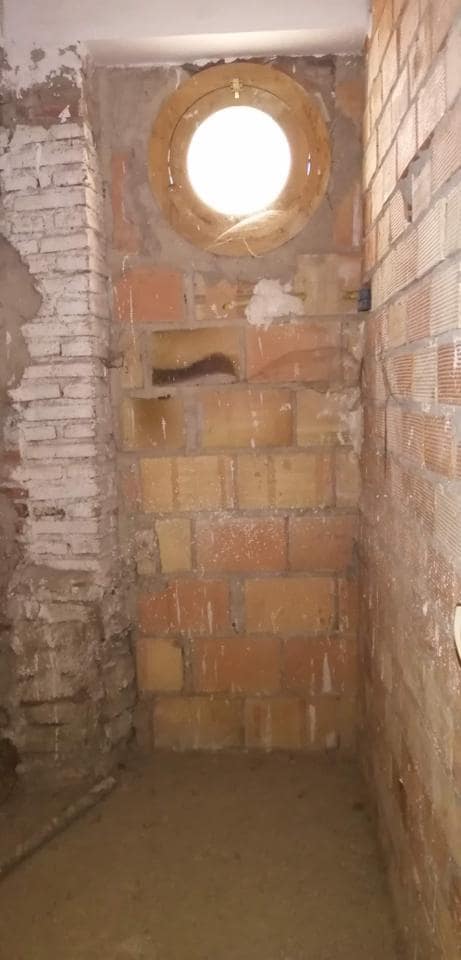 2 soverom Hus til salgs i Durcal - € 32 000 (Ref: 5414393)