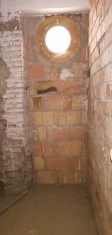 2 soveværelse Byhus til salg i Dúrcal - € 32.000 (Ref: 5414393)