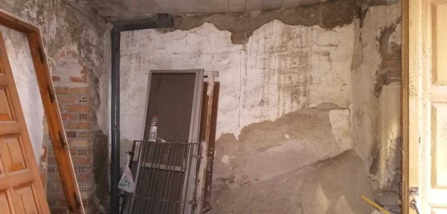 2 soverom Hus til salgs i Durcal - € 32 000 (Ref: 5414393)