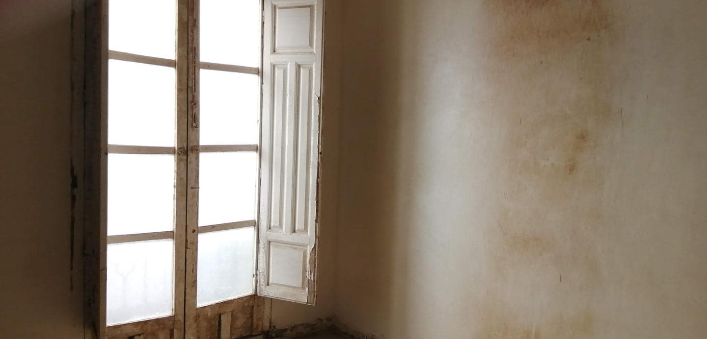 2 soverom Hus til salgs i Durcal - € 32 000 (Ref: 5414393)