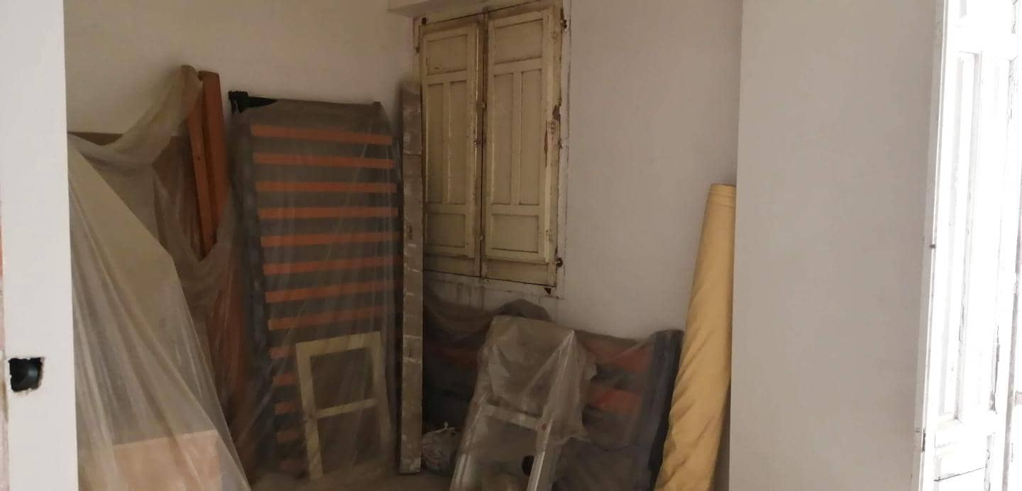 2 soverom Hus til salgs i Durcal - € 32 000 (Ref: 5414393)