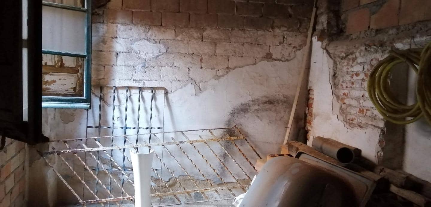 2 soverom Hus til salgs i Durcal - € 32 000 (Ref: 5414393)