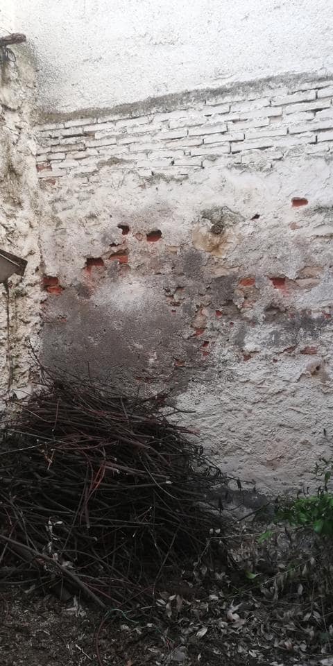 4 soveværelse Byhus til salg i Mondujar - € 55.000 (Ref: 5414404)