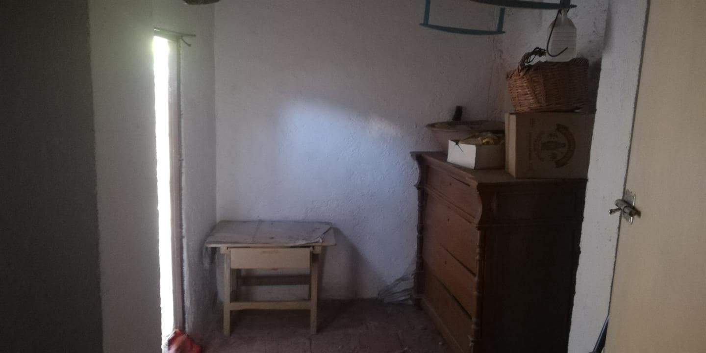 4 soveværelse Byhus til salg i Mondujar - € 55.000 (Ref: 5414404)