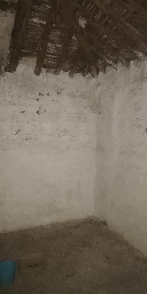 4 soveværelse Byhus til salg i Mondujar - € 55.000 (Ref: 5414404)