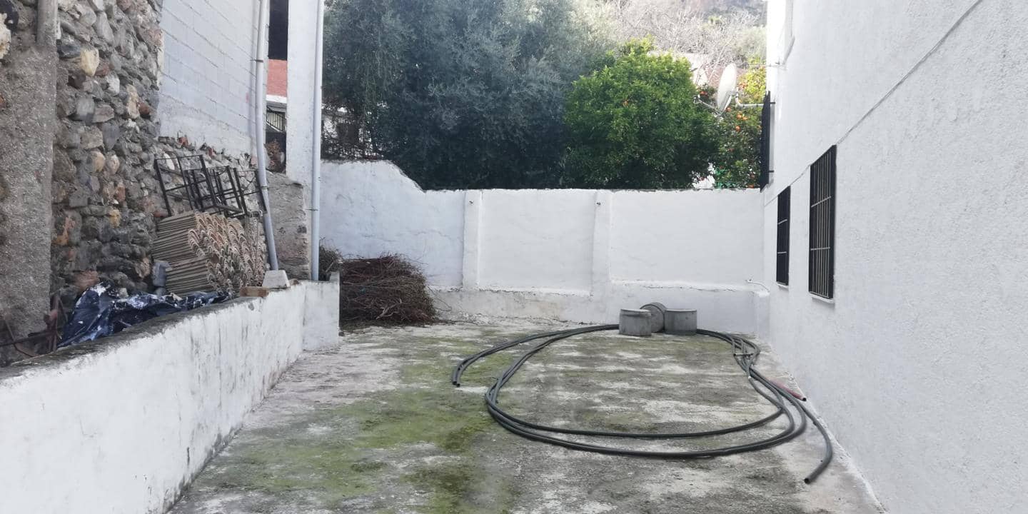 5 soveværelse Byhus til salg i Izbor - € 189.000 (Ref: 5414414)